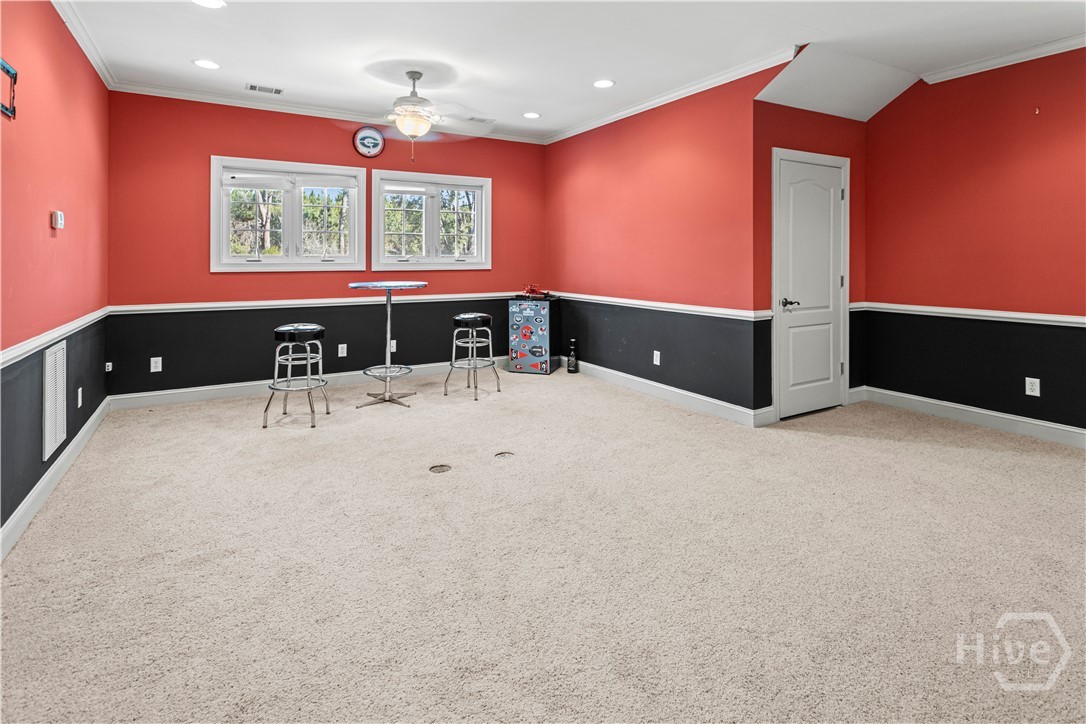 2429 Highway 119 Springfield, GA 31329 - Photo 30 of 34