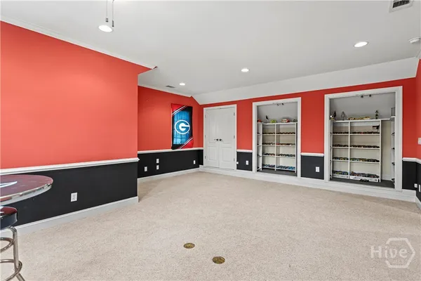 $799,900 | 2429 Highway 119, Springfield, GA 31329