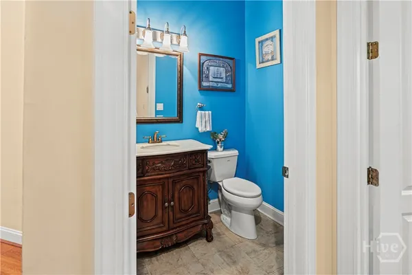 $799,900 | 2429 Highway 119, Springfield, GA 31329