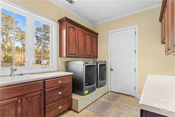 $799,900 | 2429 Highway 119, Springfield, GA 31329