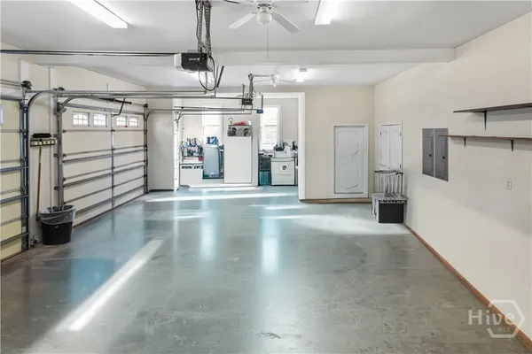 $799,900 | 2429 Highway 119, Springfield, GA 31329