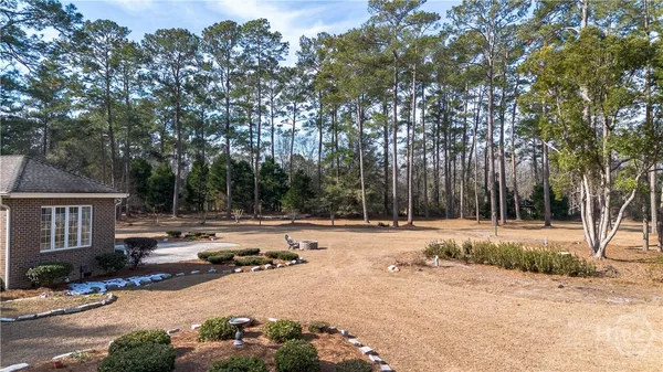 $799,900 | 2429 Highway 119, Springfield, GA 31329