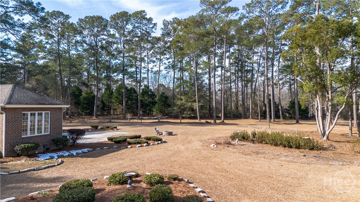 2429 Highway 119 Springfield, GA 31329 - Photo 5 of 34