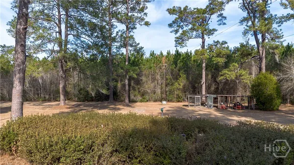 $799,900 | 2429 Highway 119, Springfield, GA 31329