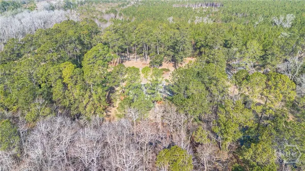 $799,900 | 2429 Highway 119, Springfield, GA 31329