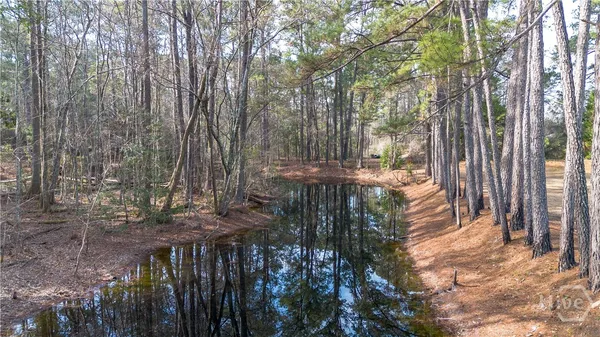 $799,900 | 2429 Highway 119, Springfield, GA 31329