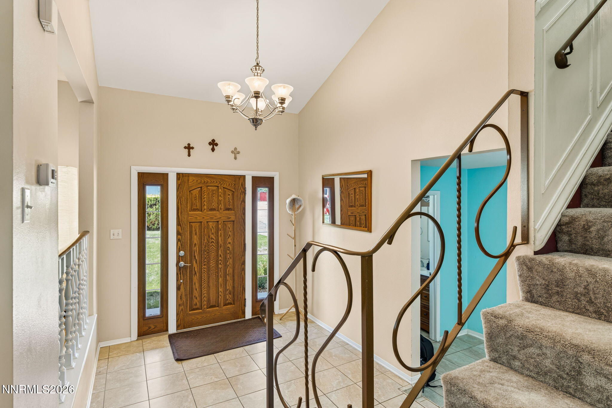 5885 Foxtail Drive Reno, NV 89502 - Photo 4 of 30 4-web-or-mls-standard 30-25