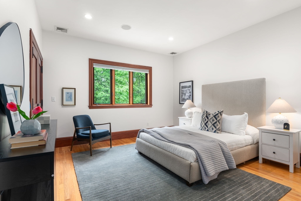 11 Haven Street Dover, MA 02030 - Photo 22 of 42