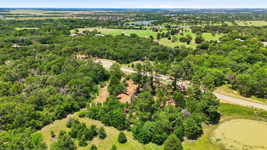 1121 Redbird Grove Road Argyle, TX 76226 - Photo 19 of 29