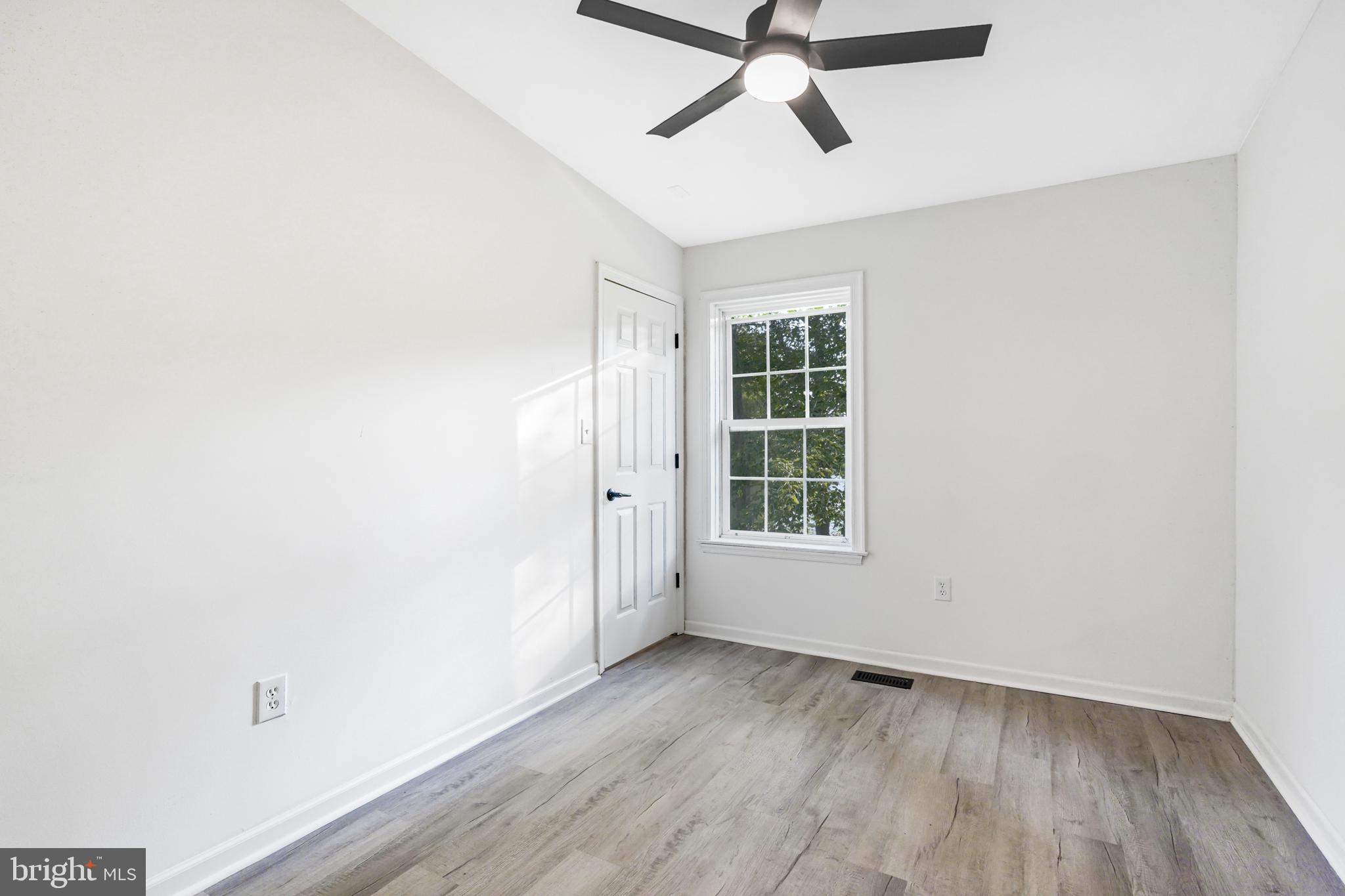 26374 Hill Road Ruther Glen, VA 22546 - Photo 38 of 60 Gallery Image 38