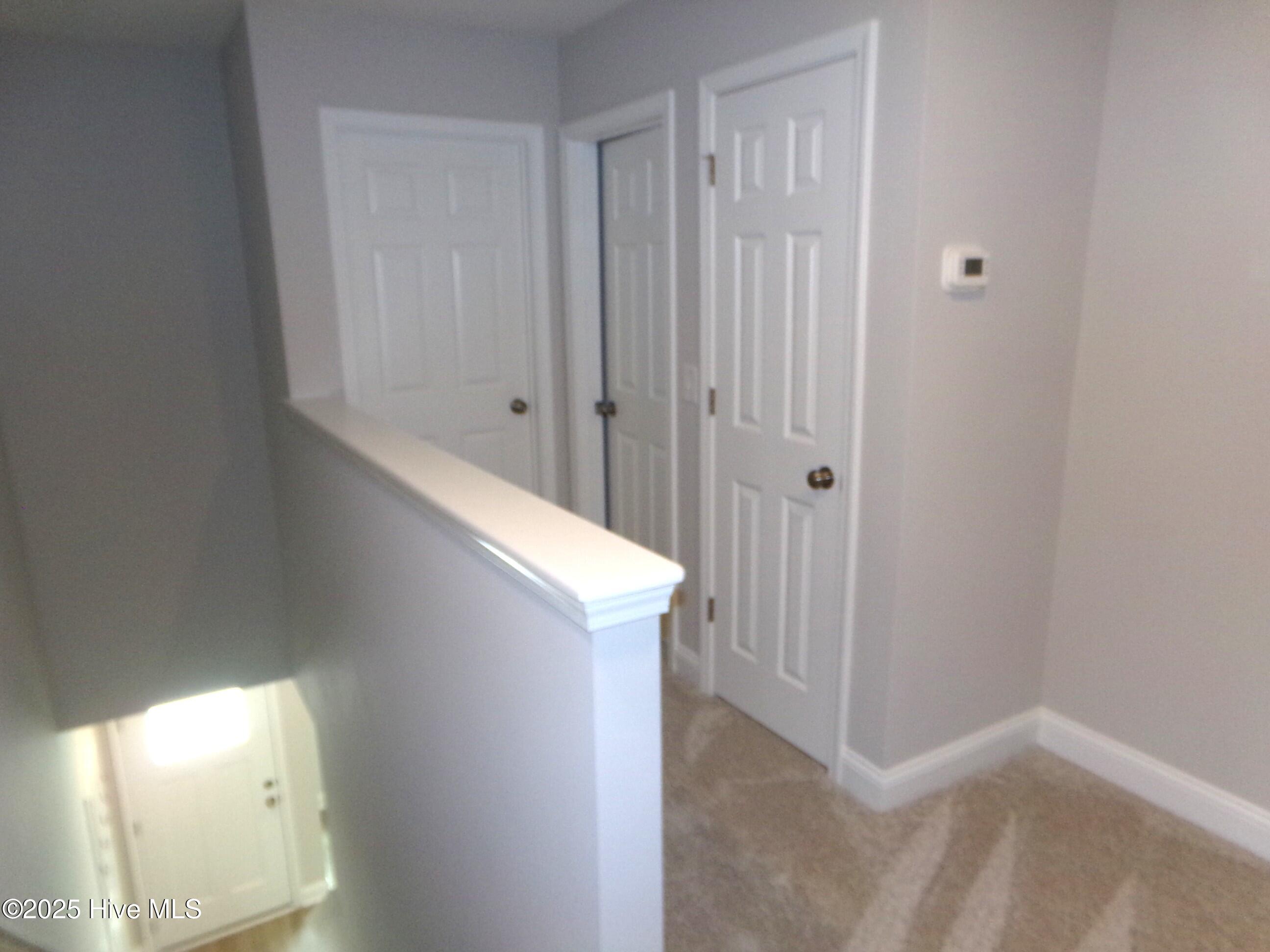199 Loren Road Hubert, NC 28539 - Photo 9 of 28 Gallery Image 9