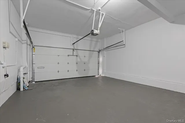 $1,999,999 | 88 Mark Lane, Atlantic Beach, NY 11509