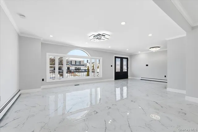 $1,999,999 | 88 Mark Lane, Atlantic Beach, NY 11509