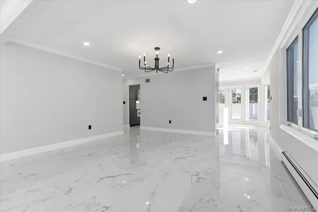 $1,999,999 | 88 Mark Lane, Atlantic Beach, NY 11509