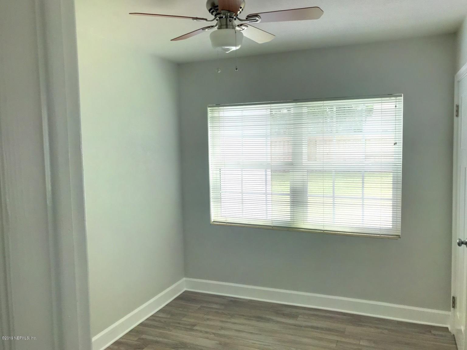 2852 Rainbow Road Jacksonville, FL 32217 - Photo 11 of 14 11 (1)
