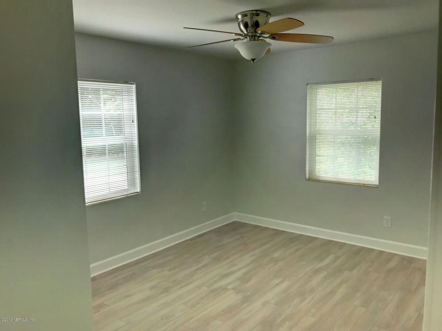 2852 Rainbow Road Jacksonville, FL 32217 - Photo 12 of 14 12
