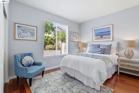 $1,988,888 | 5315 Asterwood Drive, Dublin, CA 94568