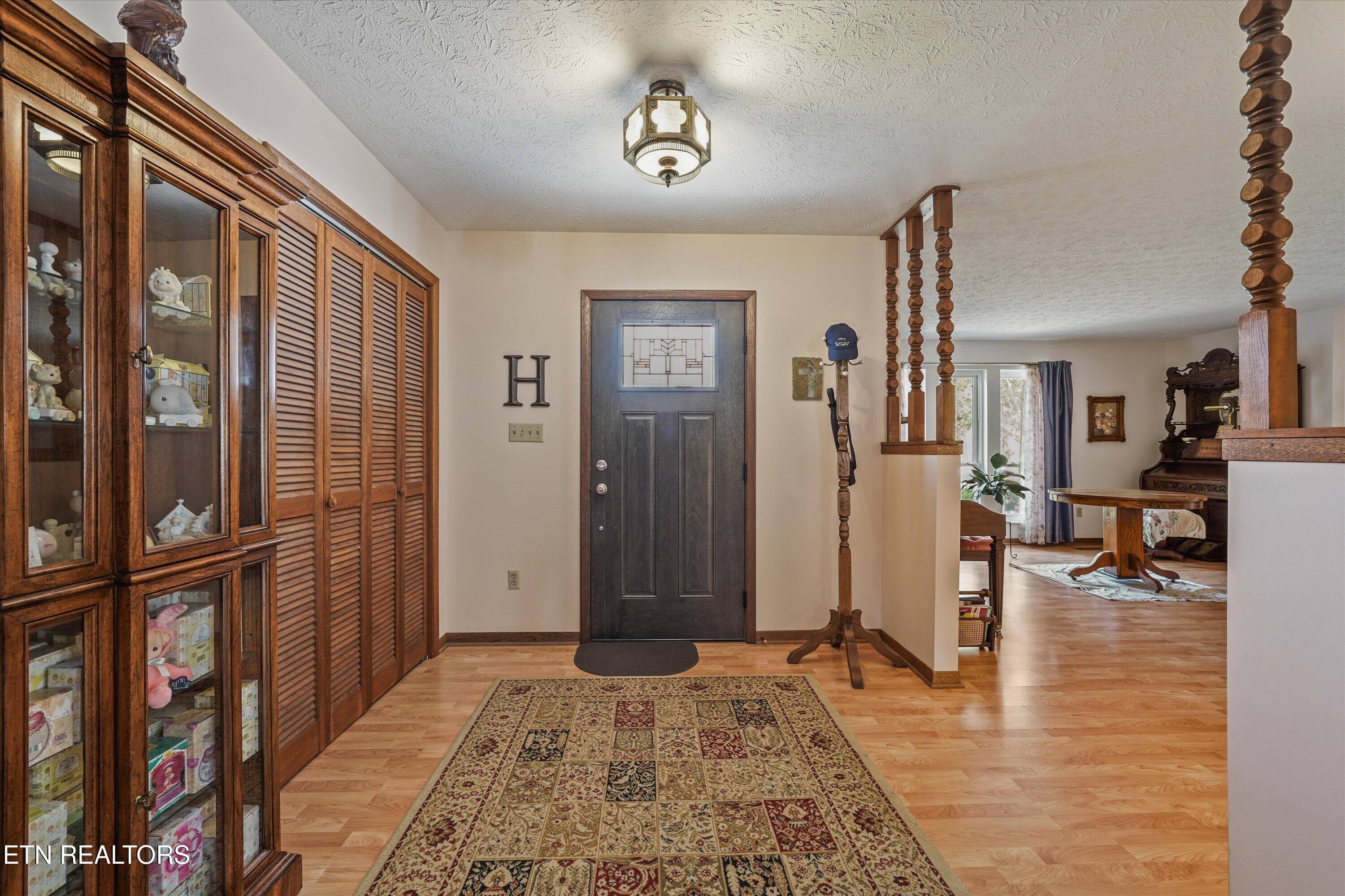8120 Bell Road Knoxville, TN 37938 - Photo 4 of 44 07-8120 Bell Rd 02