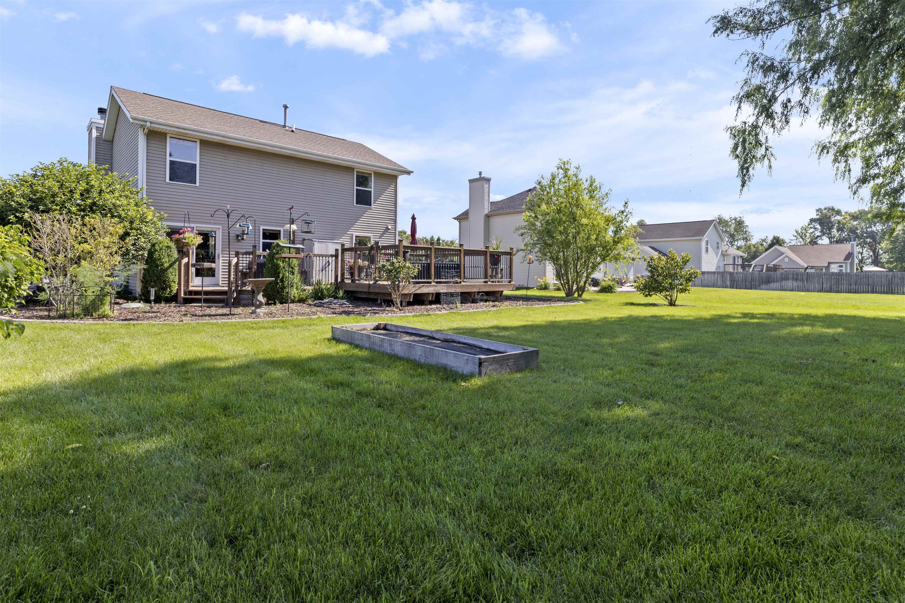 2266 Edge Rock Road Rockton, IL 61072 - Photo 30 of 32 Gallery Image 30