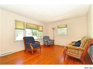 7331 Watercrest Road Charlotte, NC 28210 - Photo 6 of 16 a living room with furniture and a window