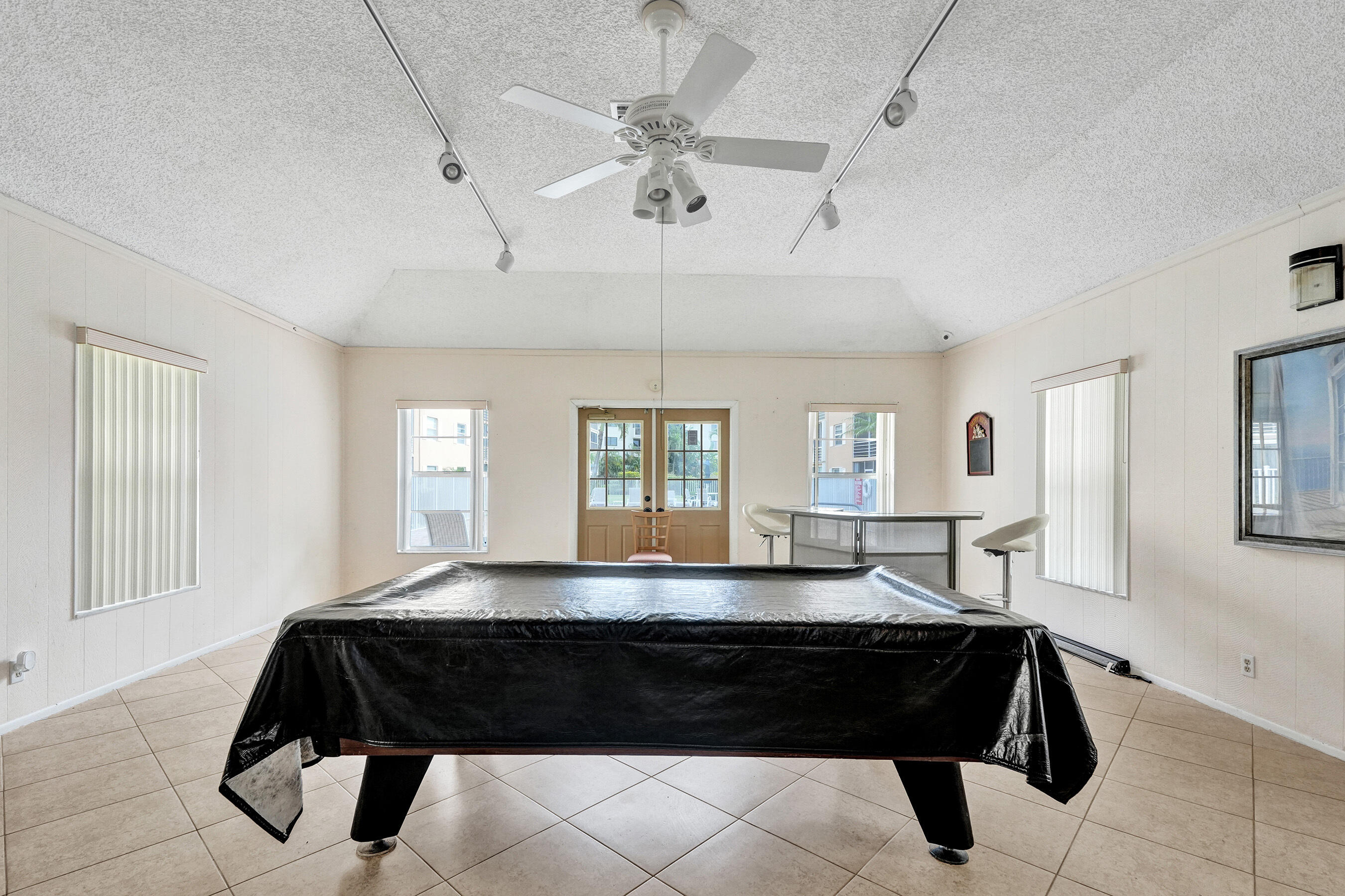 304 Golfview Road, Unit 304 North Palm Beach, FL 33408 - Photo 29 of 39 Waterway East-Billiards