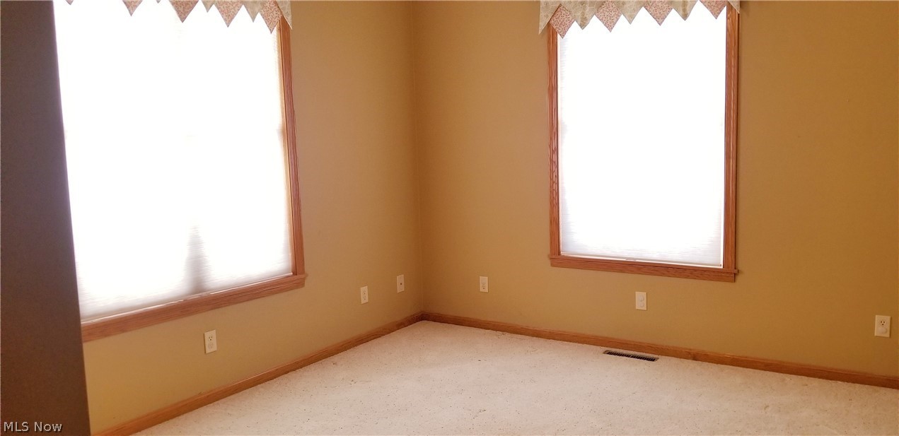 70153 Crescent Road St. Clairsville, OH 43950 - Photo 18 of 31