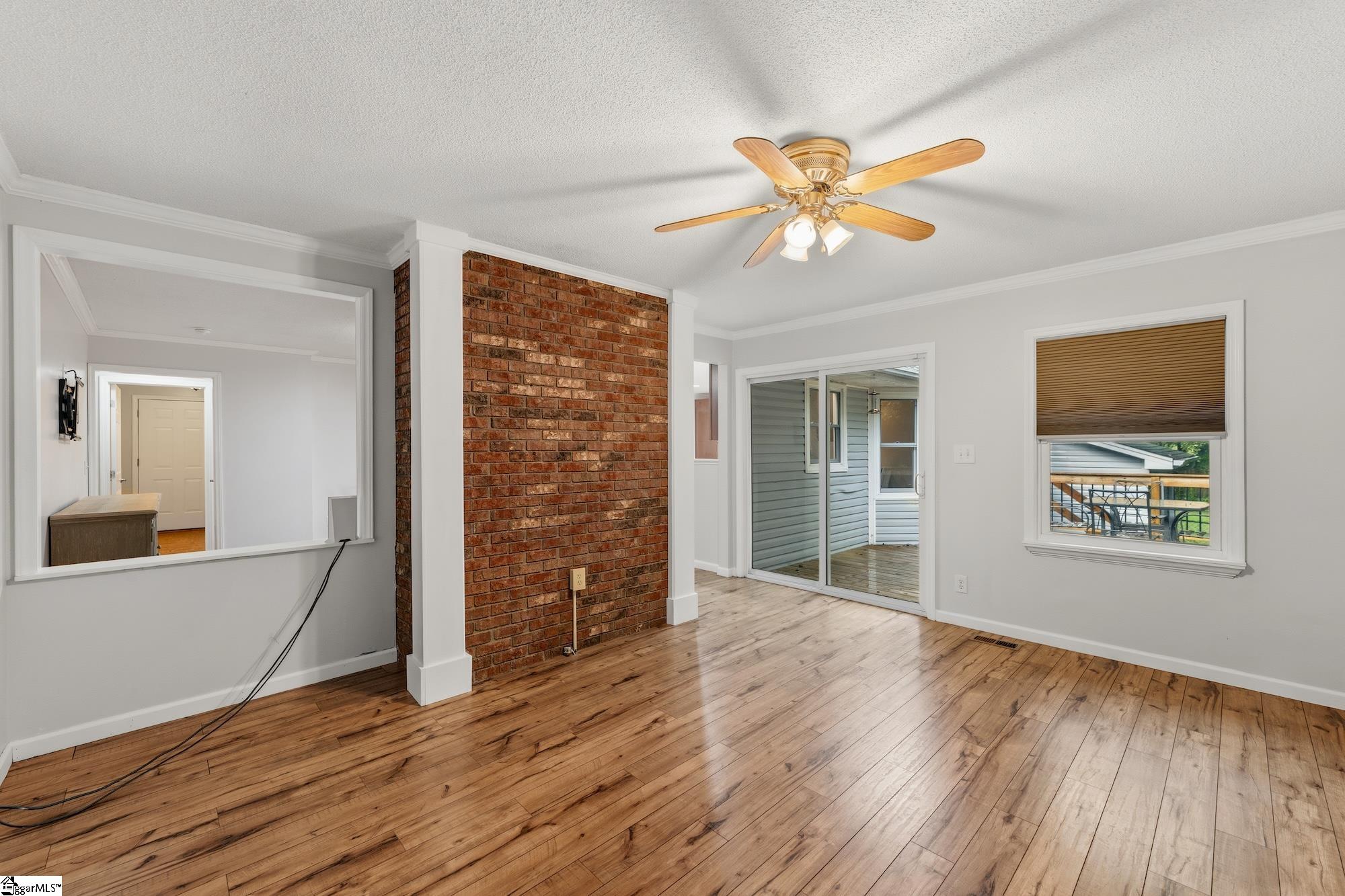 1014 East Queen Street Pendleton, SC 29670 - Photo 23 of 44
