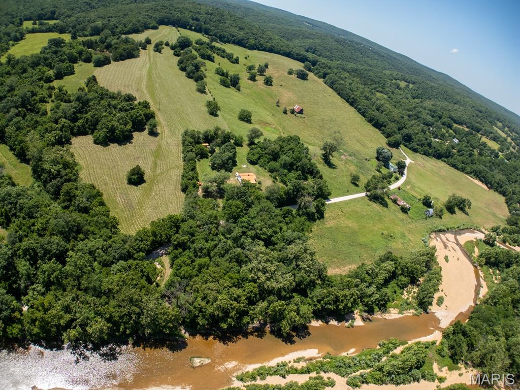 68 Dillard Mill Road Davisville, MO 65456 - Photo 48 of 64