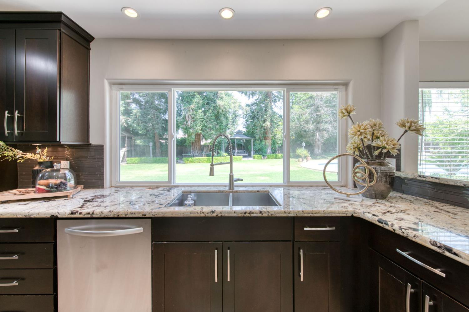 2510 West San Ramon Avenue Fresno, CA 93711 - Photo 31 of 77