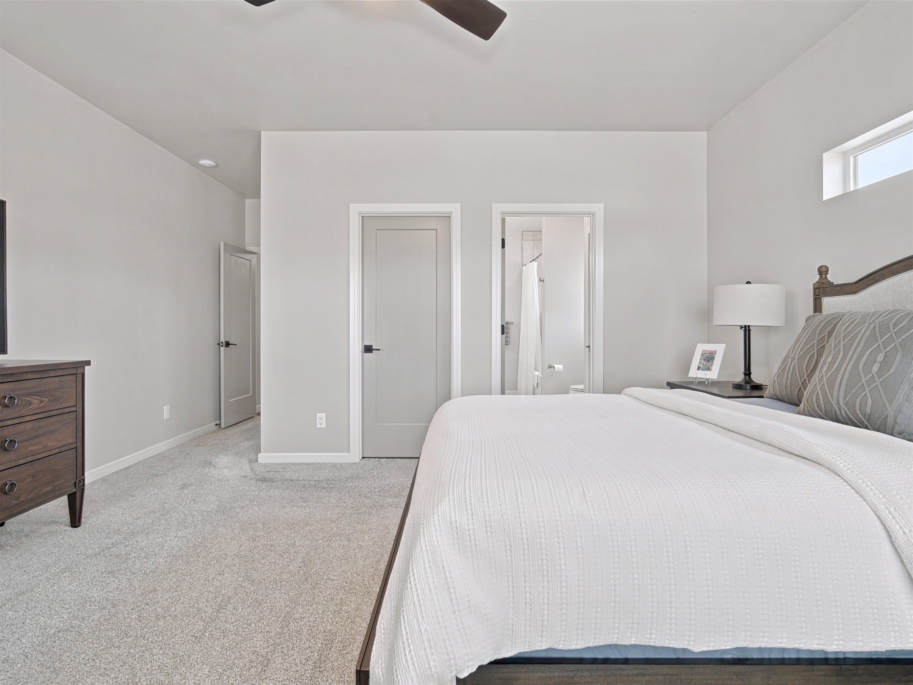 1268 Adobe Falls Way Fruita, CO 81521 - Photo 20 of 35