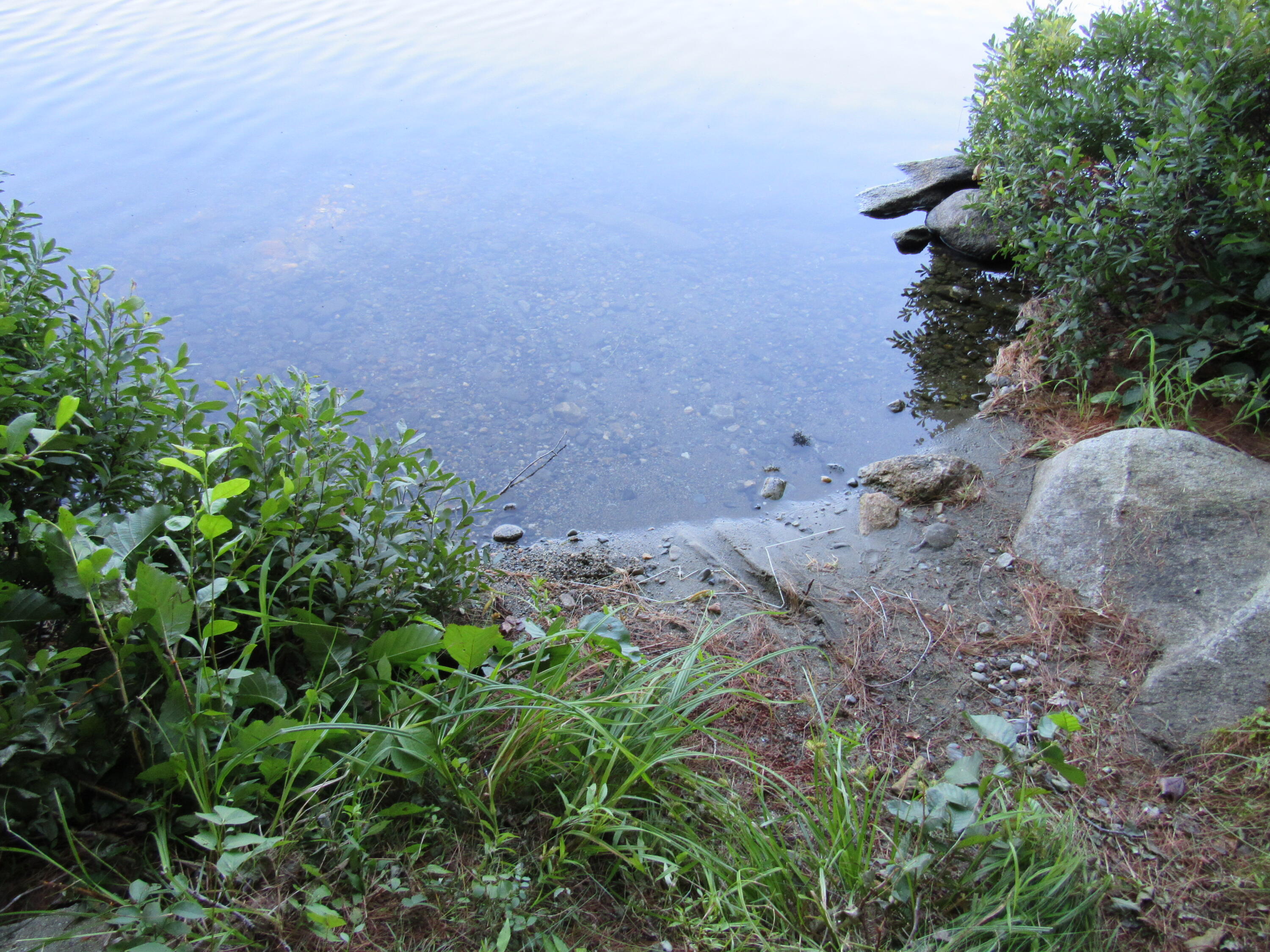 148 Fellows Cove Road Fayette, ME 04349 - Photo 64 of 69 IMG_1051
