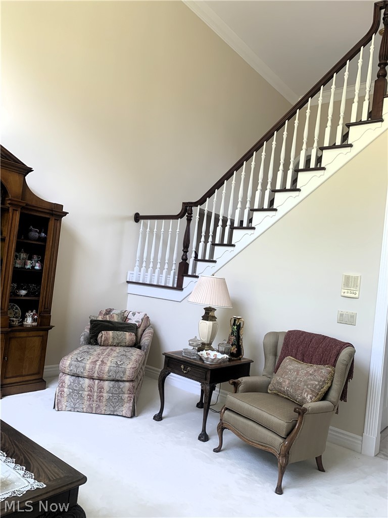 521 Hasbrock Road Norwalk, OH 44857 - Photo 16 of 50