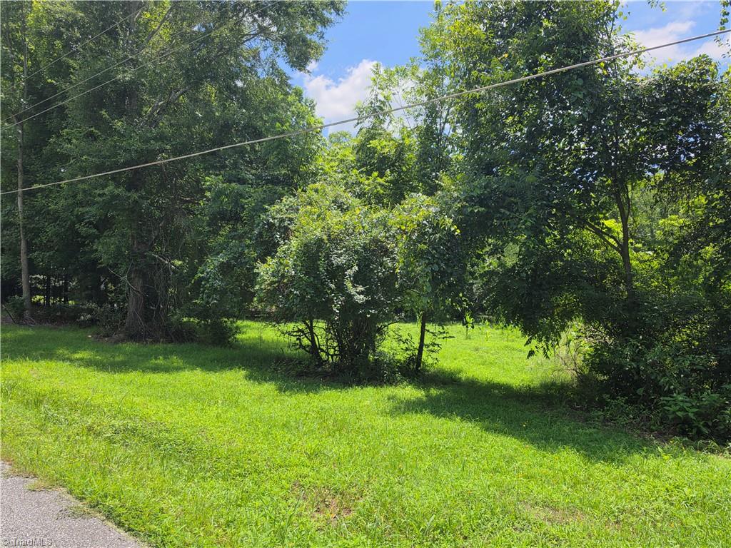 417 Coe Avenue High Point, NC 27263 - Photo 3 of 5