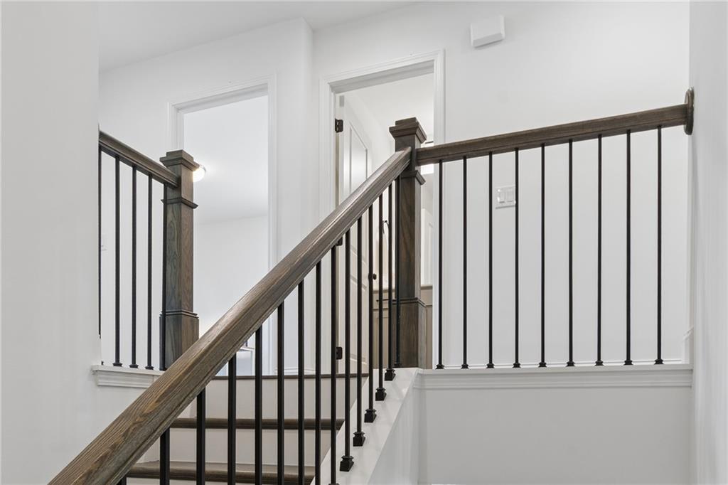 130 Addison Way Woodstock, GA 30189 - Photo 20 of 38
