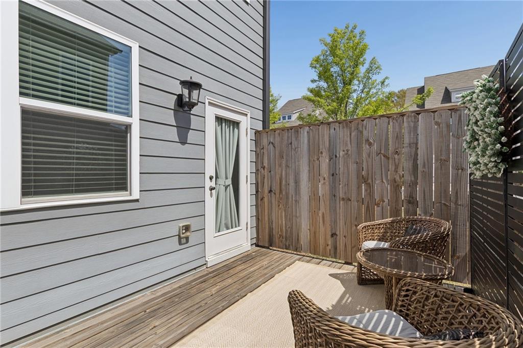 130 Addison Way Woodstock, GA 30189 - Photo 32 of 38