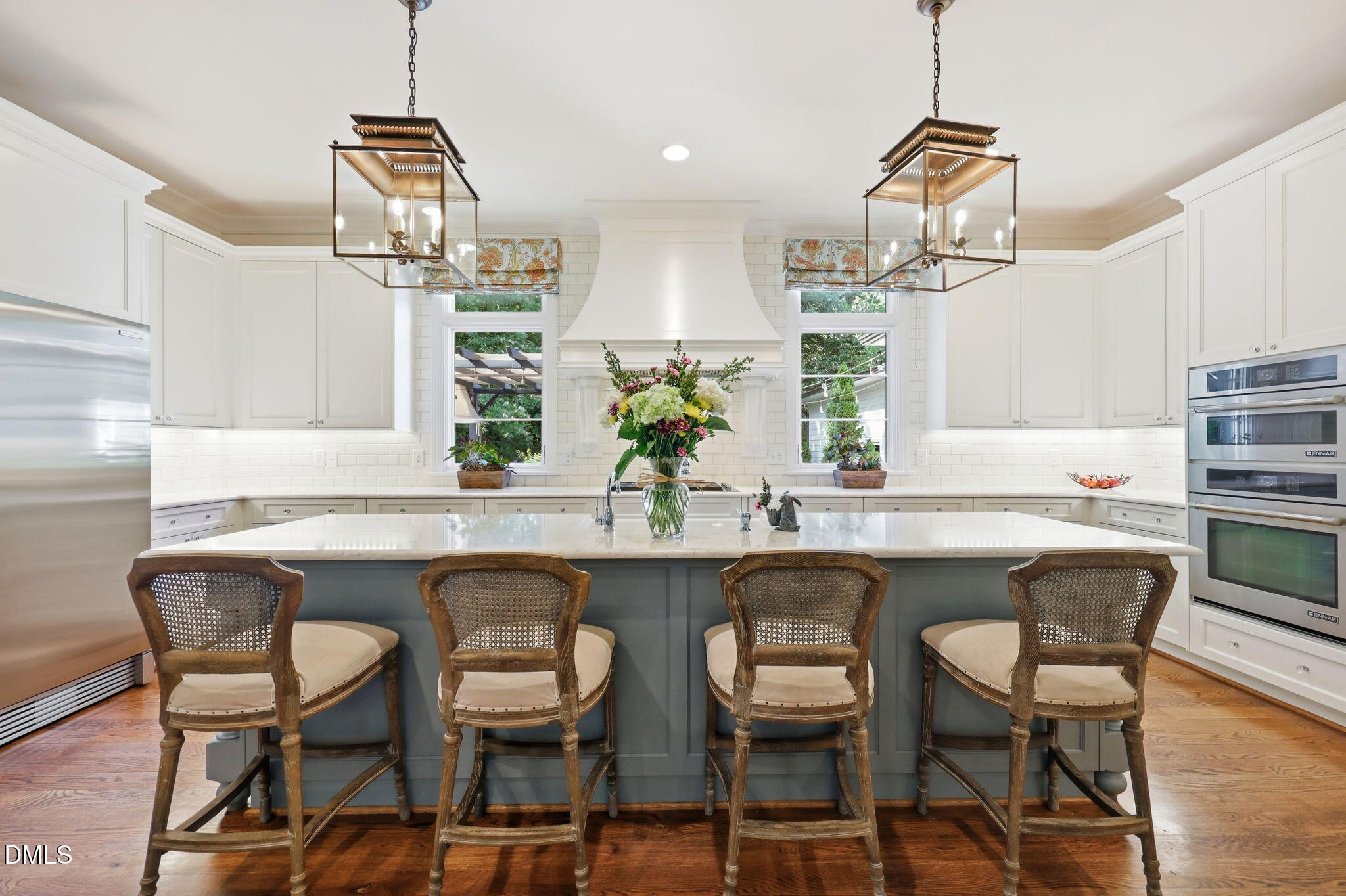 3140 Ashel Street Raleigh, NC 27612 - Photo 5 of 65 39-web-or-mls-IMG_3092