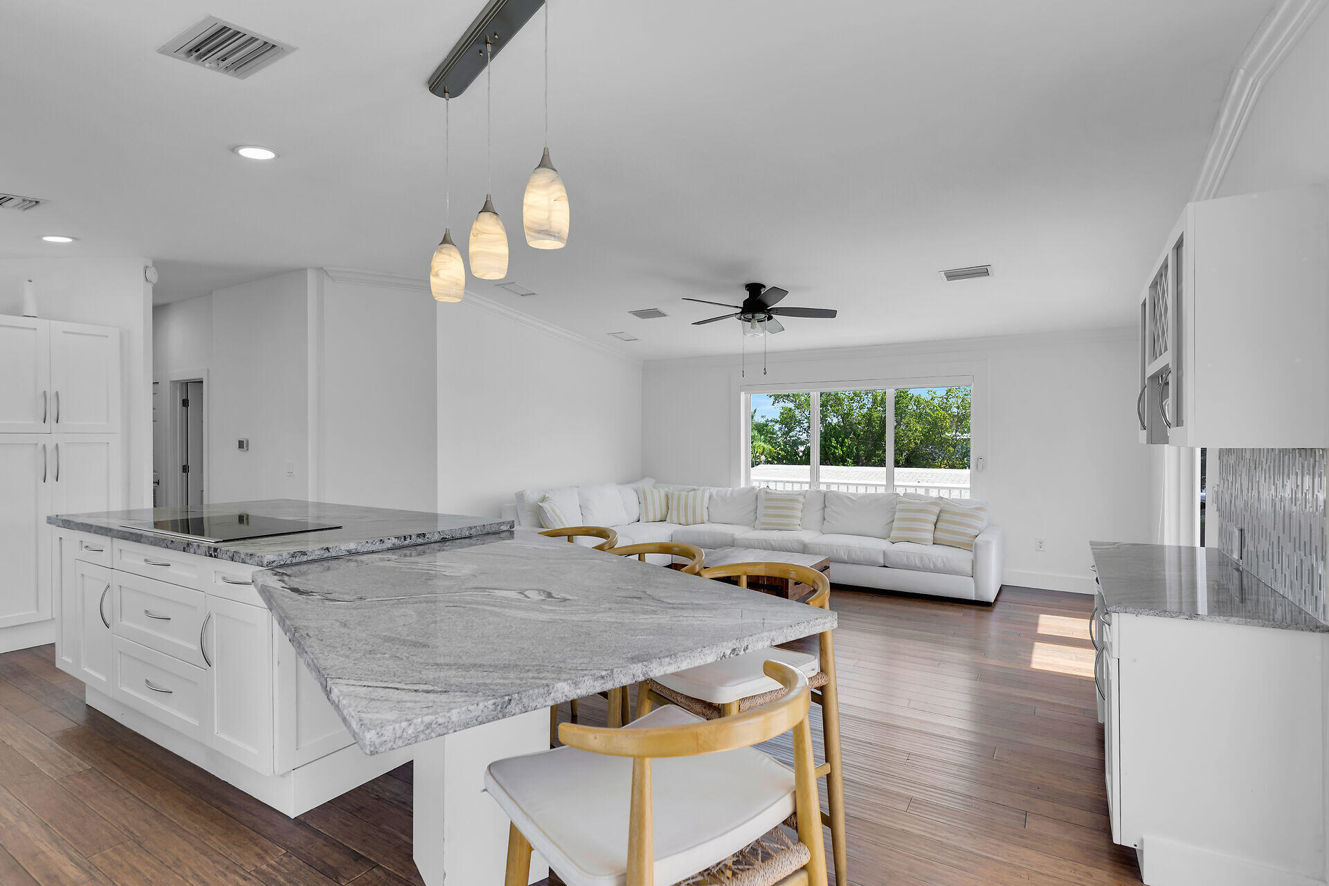 103 Long Key Road Key Largo, FL 33037 - Photo 20 of 38 virtual-tour-357255-mls-high-res-image-3