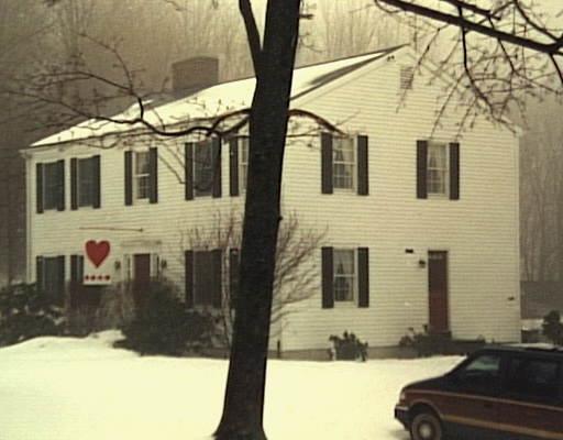 88 Baldwin Hill Road Washington, CT 06794 - Photo 1 of 1 Gallery Image 1