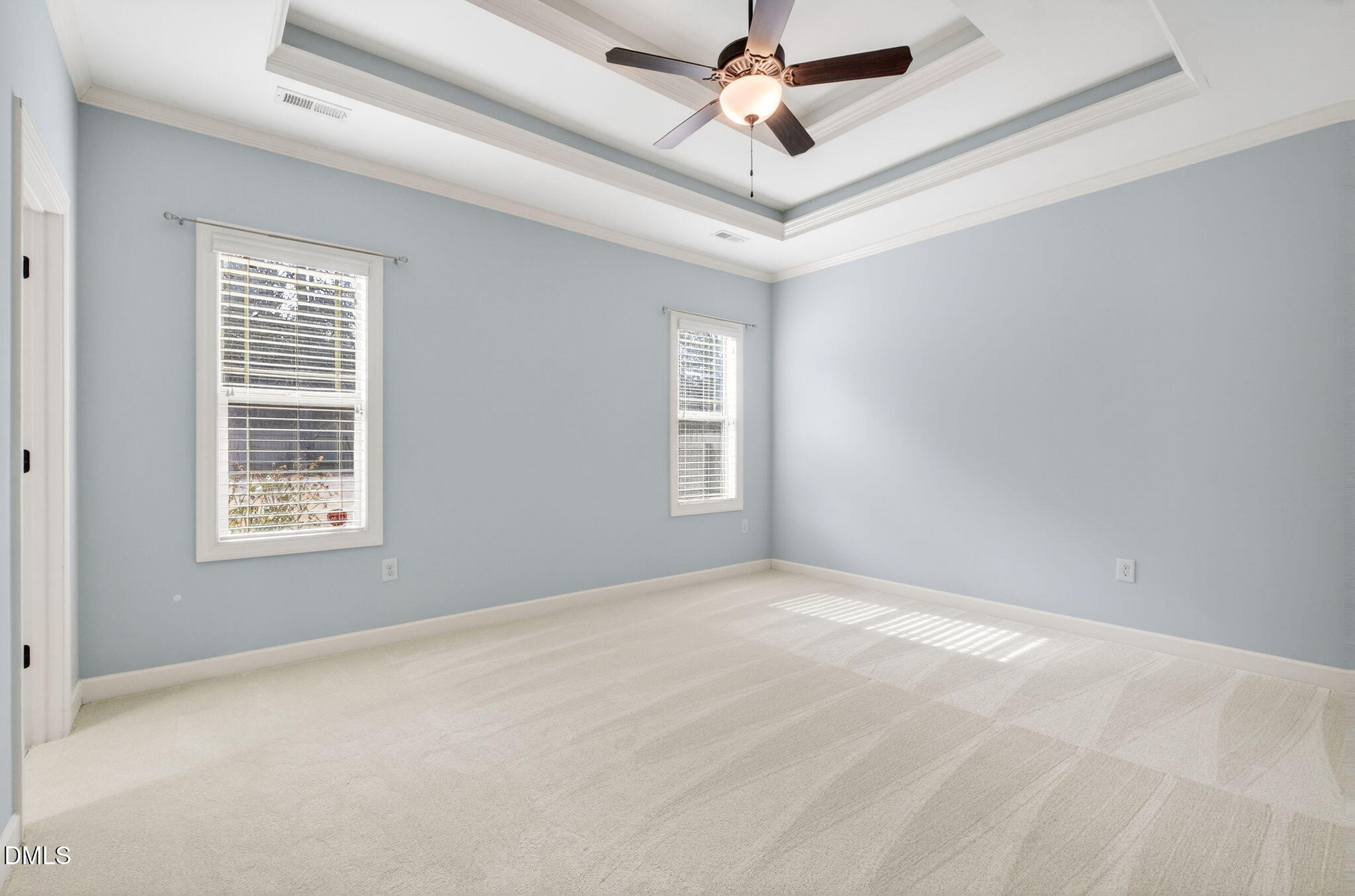 142 Coral Ridge Drive Clayton, NC 27520 - Photo 47 of 58