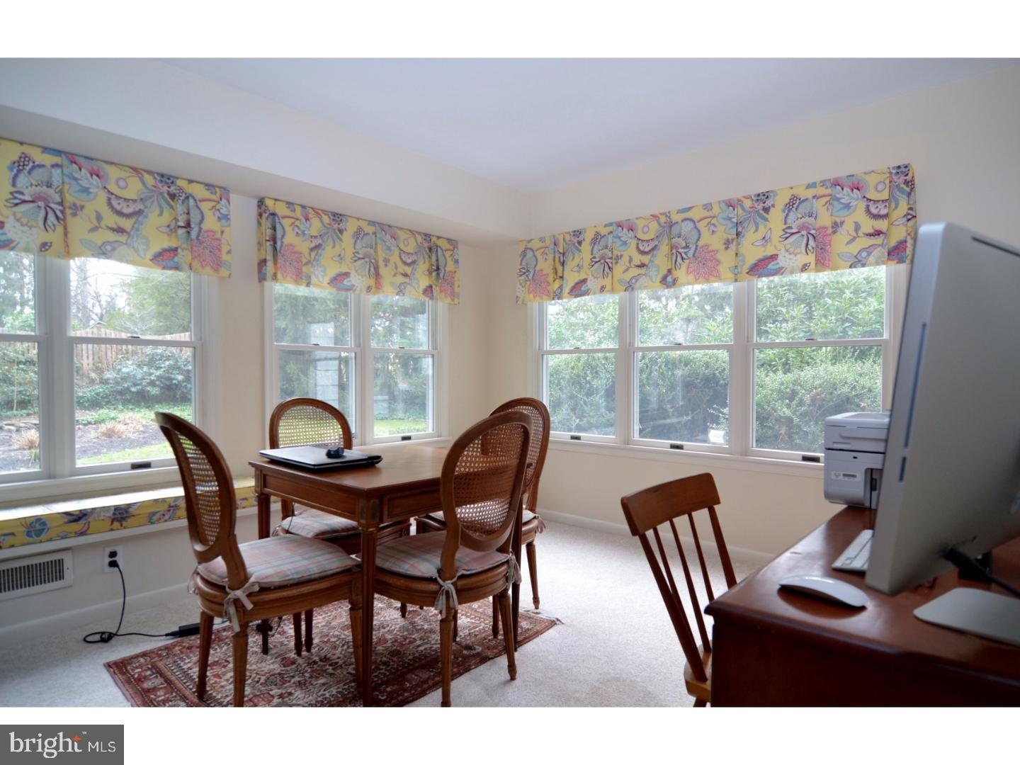 80 Oak Ridge Drive Haddonfield, NJ 08033 - Photo 8 of 19 Gallery Image 8