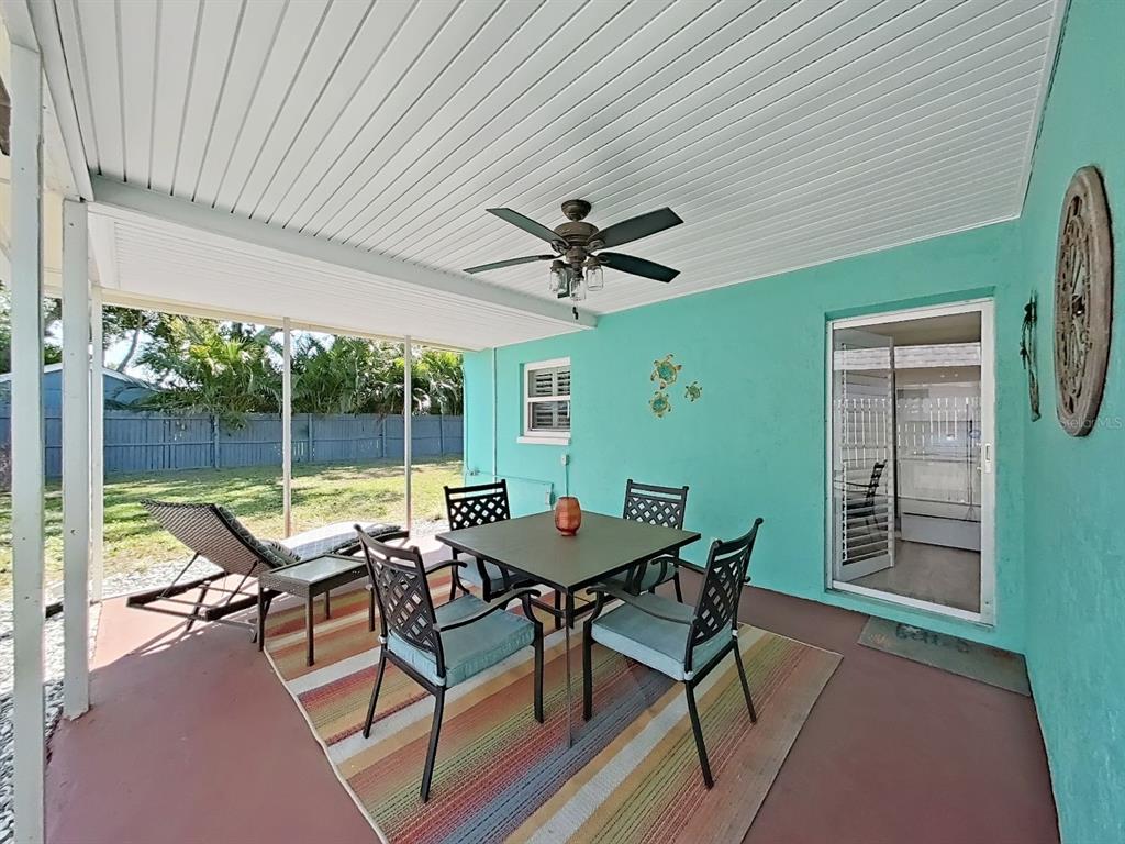 12255 Mallory Drive Largo, FL 33774 - Photo 13 of 27