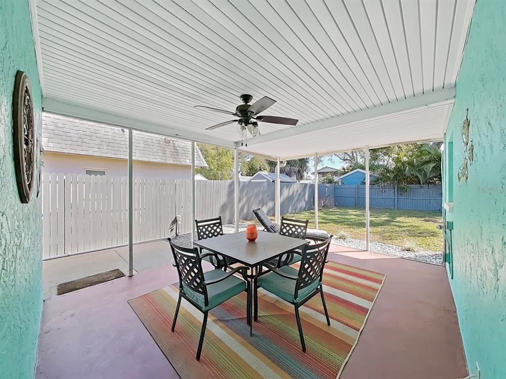 12255 Mallory Drive Largo, FL 33774 - Photo 14 of 27