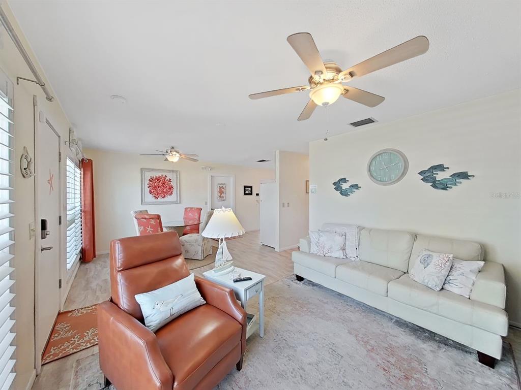 12255 Mallory Drive Largo, FL 33774 - Photo 15 of 27