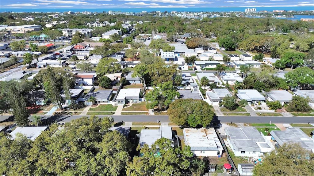 12255 Mallory Drive Largo, FL 33774 - Photo 26 of 27