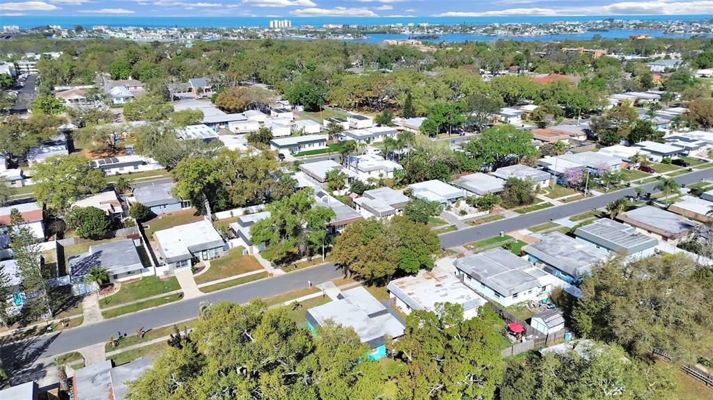 12255 Mallory Drive Largo, FL 33774 - Photo 27 of 27