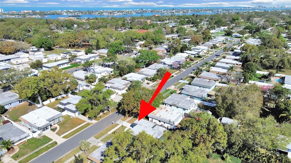 12255 Mallory Drive Largo, FL 33774 - Photo 7 of 27
