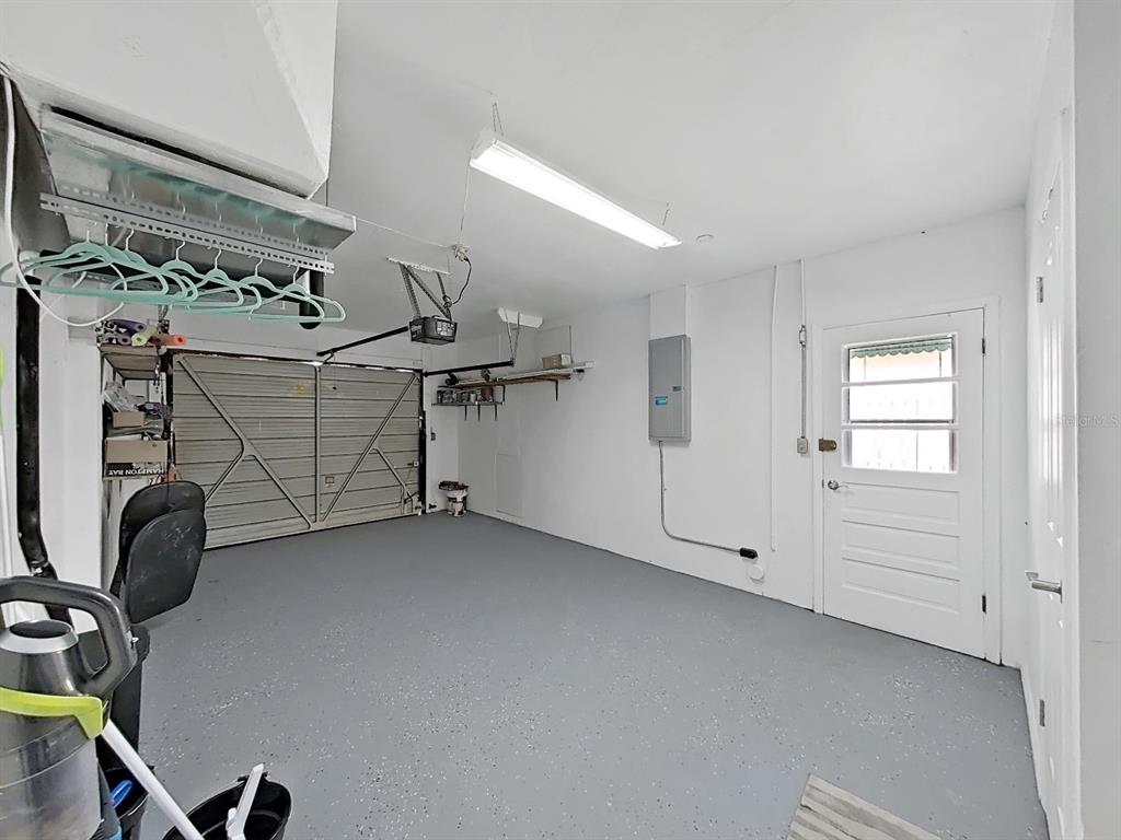 12255 Mallory Drive Largo, FL 33774 - Photo 9 of 27