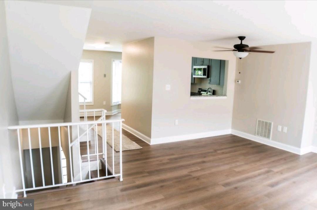 7304 Rokeby Drive Manassas, VA 20109 - Photo 14 of 35 Gallery Image 14