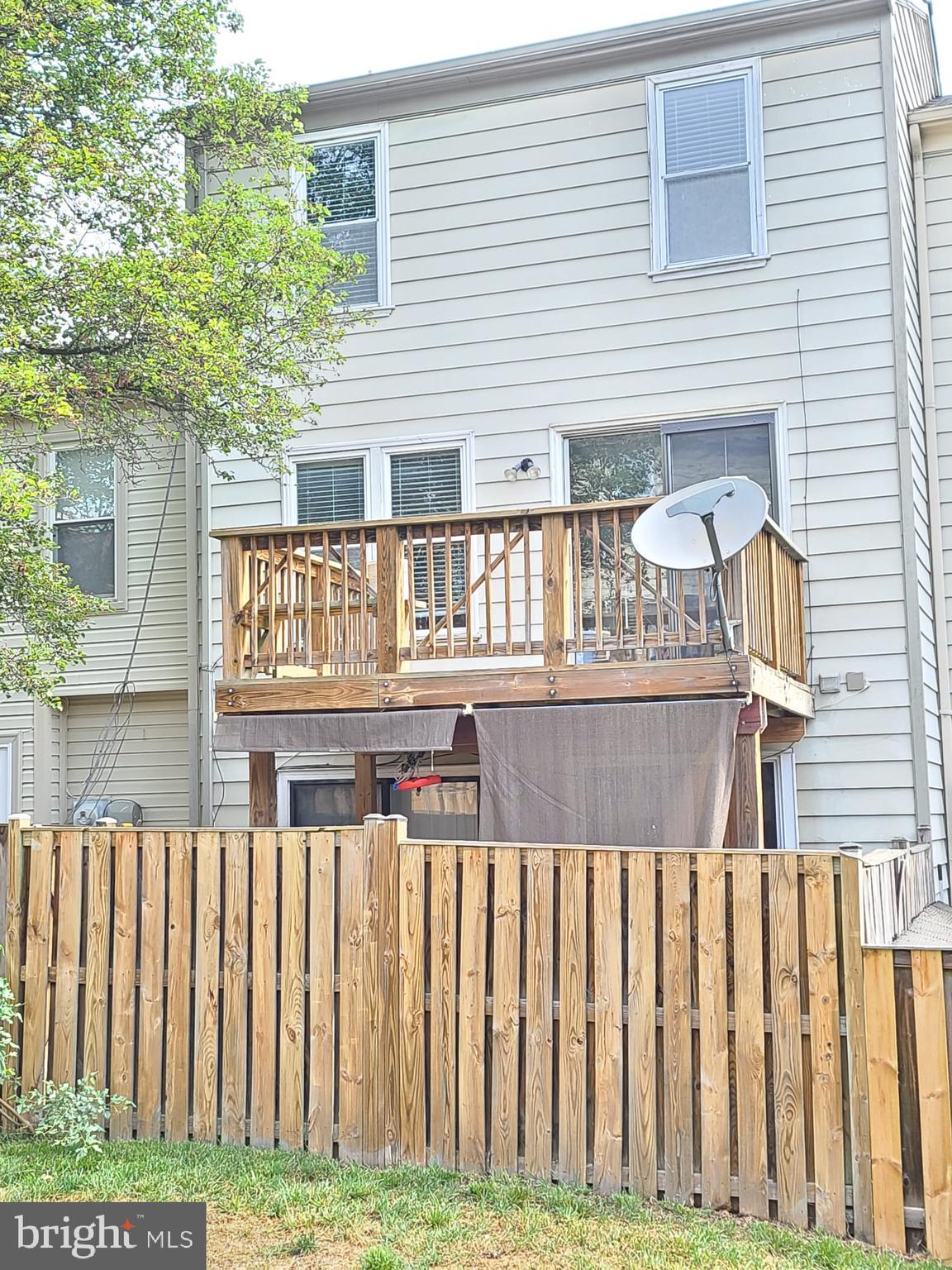 7304 Rokeby Drive Manassas, VA 20109 - Photo 3 of 35 Gallery Image 3