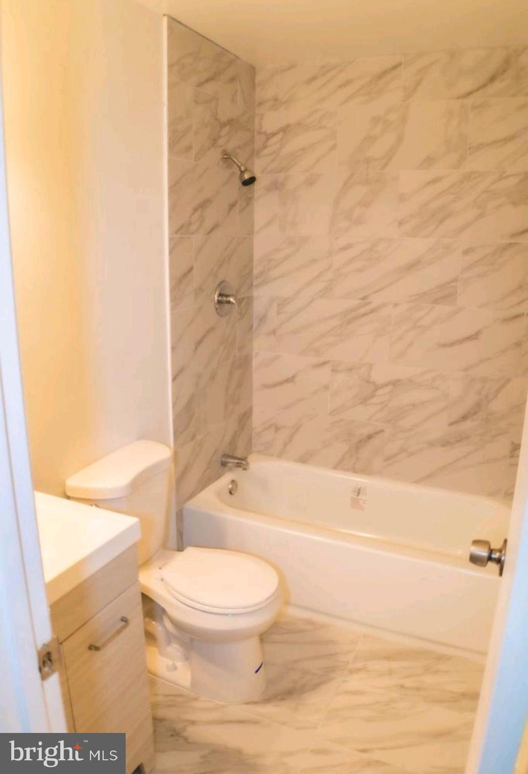 7304 Rokeby Drive Manassas, VA 20109 - Photo 22 of 35 Gallery Image 22